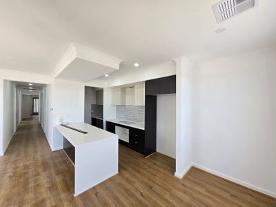 15 Ashton Avenue, Winter Valley