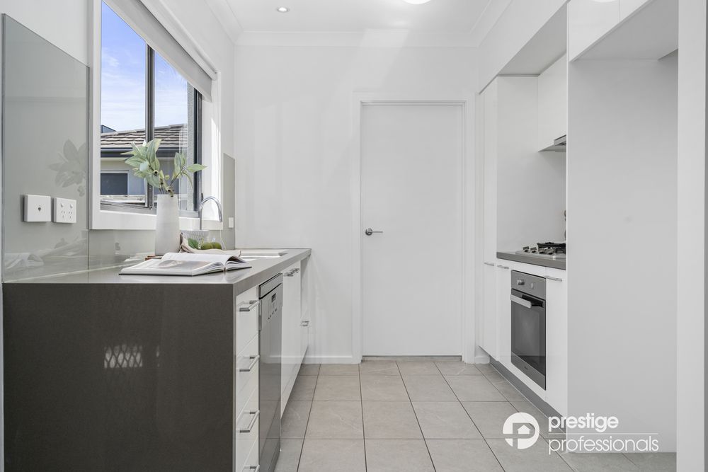 29 Greenview Drive, Moorebank