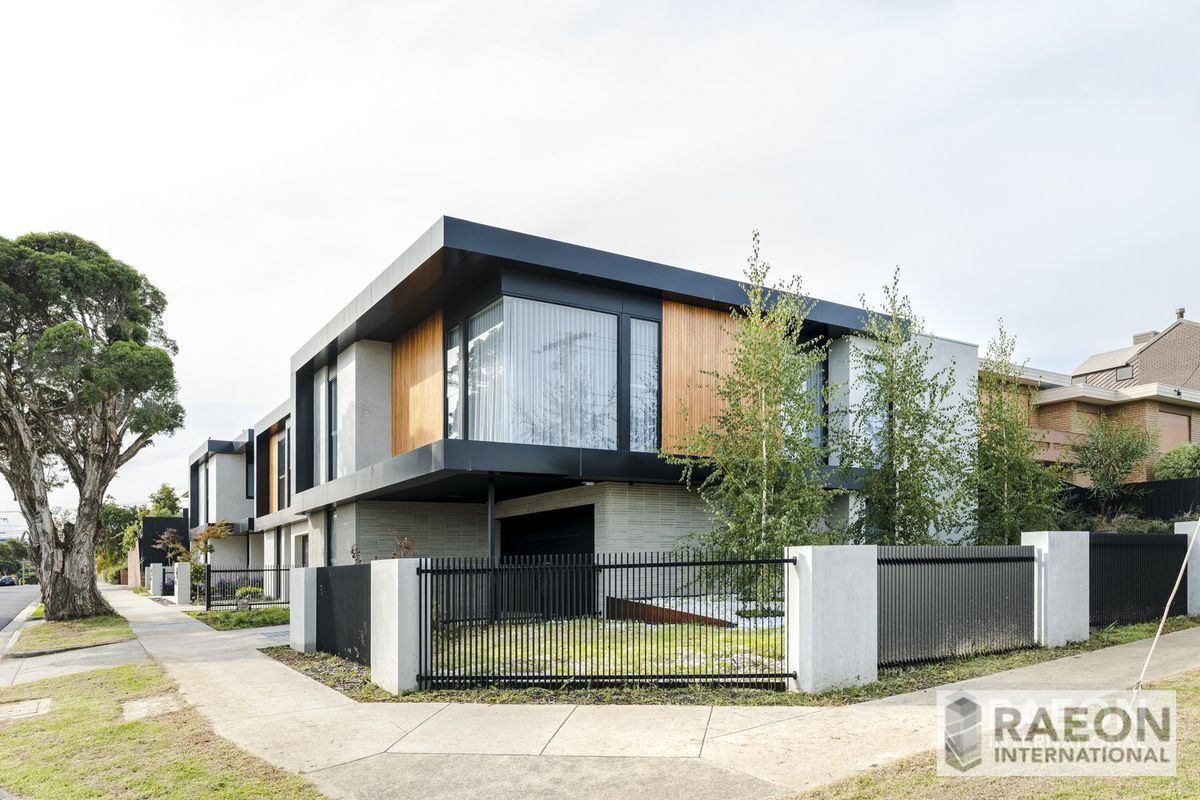 37 Vista Street, Bulleen