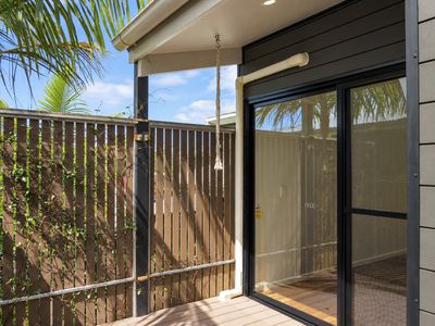 9 / 51 Rajah Road, Ocean Shores