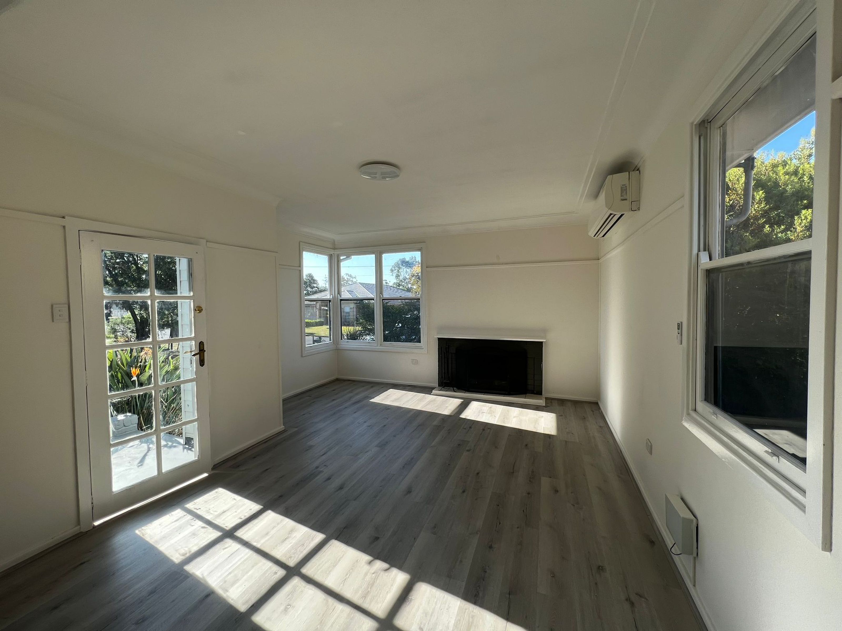 2 Tornaros Avenue, PENRITH