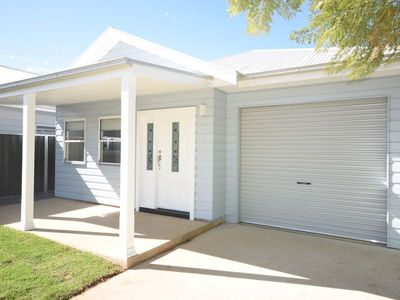 276B Brisbane Street, Dubbo