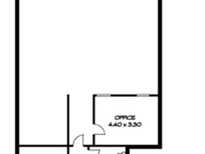 106B Rundle Street, Kent Town