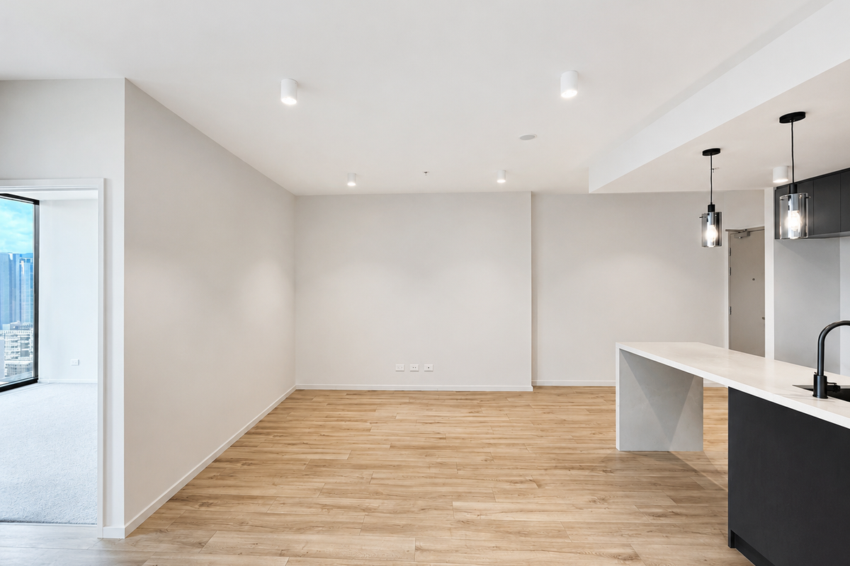 2711 / 6 Penaluna Place, Adelaide