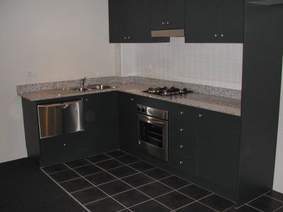 8 / 424 Elizabeth Street, Surry Hills