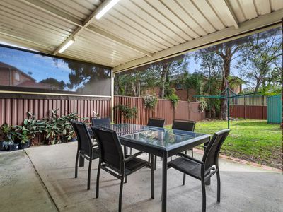 104A Robertson Road, Bass Hill