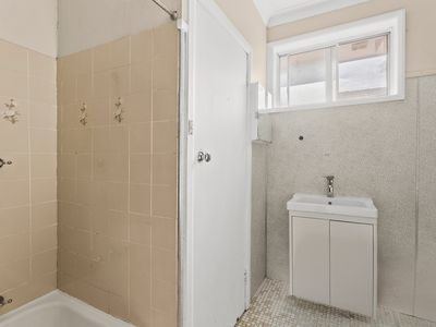 4 / 52 Rosemont Street, West Wollongong