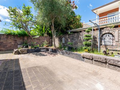 41 Gale Road, Maroubra