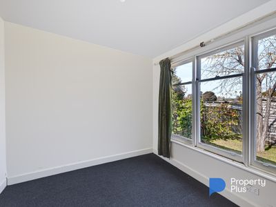 3 Curnow Street , Golden Square