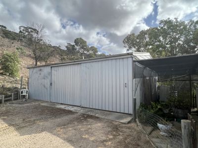 16 Khancoban Place, Younghusband