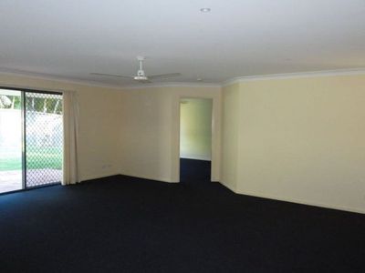 2  Hastings. Place, Buderim