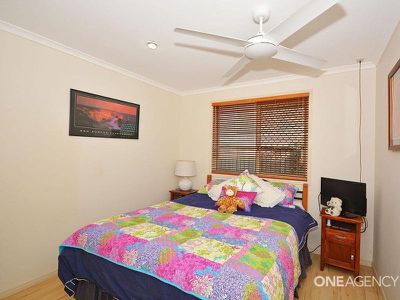 9 Myrtle Close, Kawungan