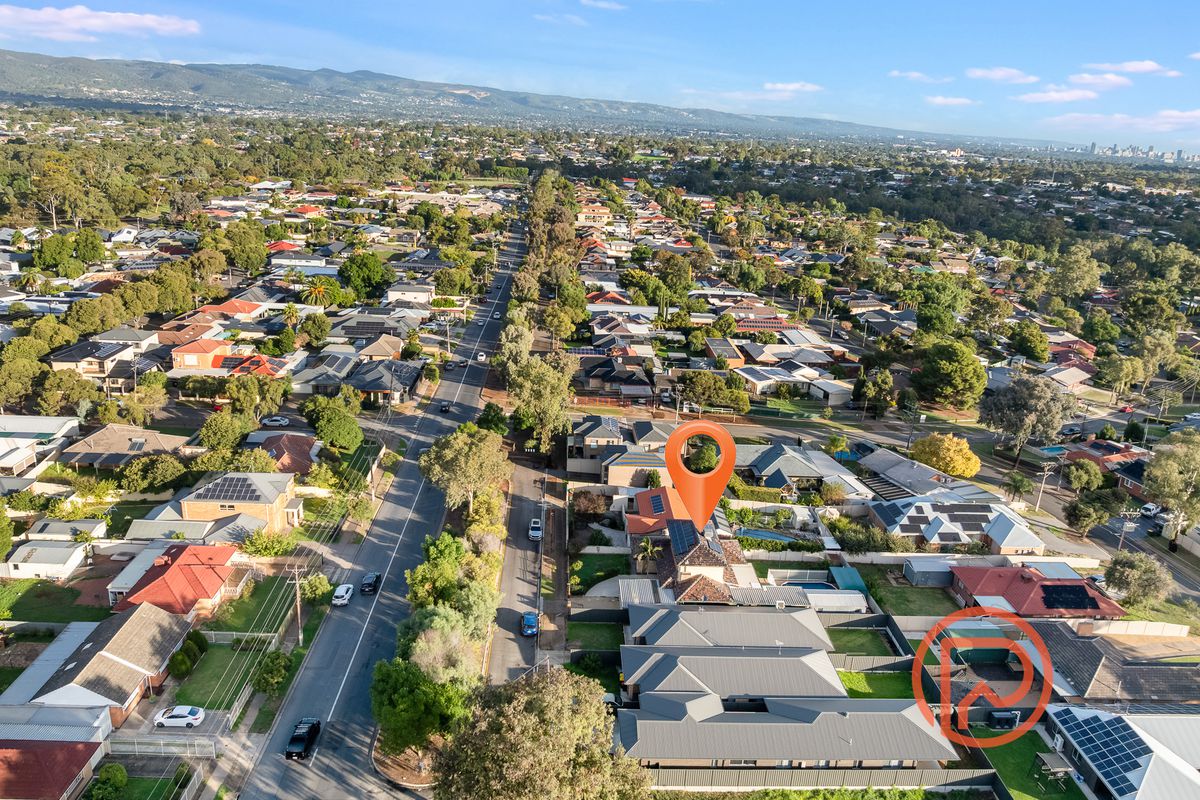113 Nelson Road, Valley View