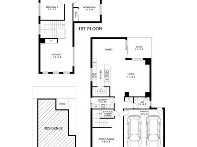 11 Respect Way, Tarneit