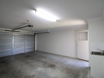 2 Mariette Street, Harristown