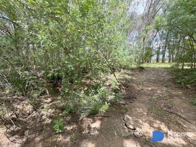 Lot CA 14 & CA 21, Harpers Lane, Wedderburn