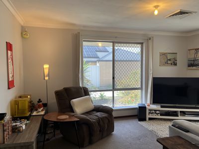 12/89 Powell Street, Joondanna