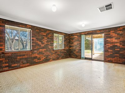 29 Fourth Avenue, Shoalwater