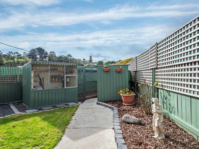 unit 3 / 5 Upper Grant Street, Smithton
