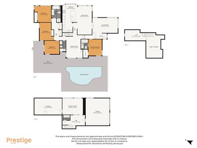 15 Harper Street, Chatswood