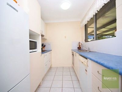 28 Louis Street, Deeragun