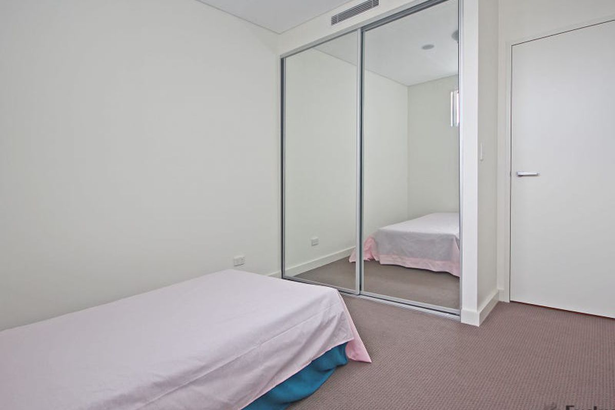 10 French Avenue, Bankstown