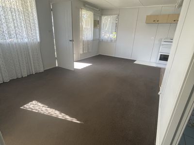 5 Baker Street, Dora Creek