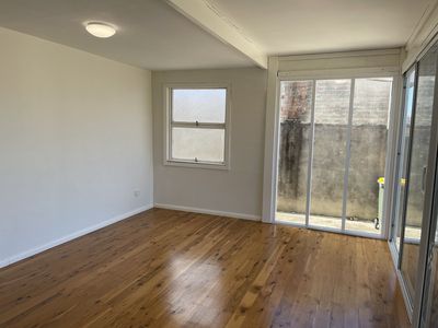 40 Denison Street, Arncliffe