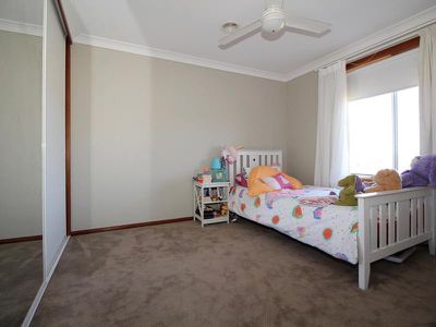 9 McBrien Drive, Kelso