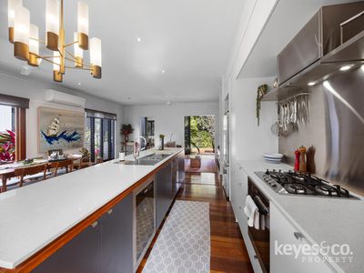 33 Brownhill Street, Mundingburra