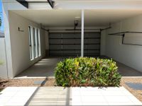 18 Mayfair Lane, Hope Island