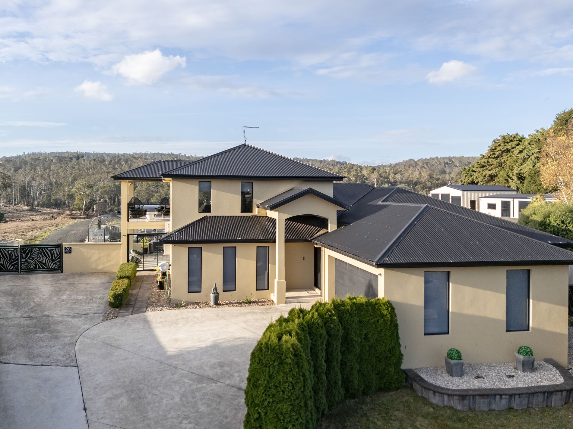 28 Winton Fields Court, Hadspen