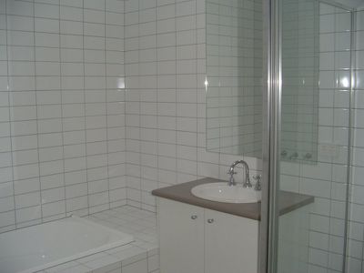 1 / 29 Church Street, Werribee