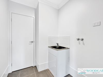 1 / 15 Oystercatcher St, Woodgate