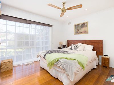 4 Thompson Court, Werribee