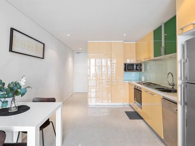 17 / 151 Adelaide Terrace, East Perth