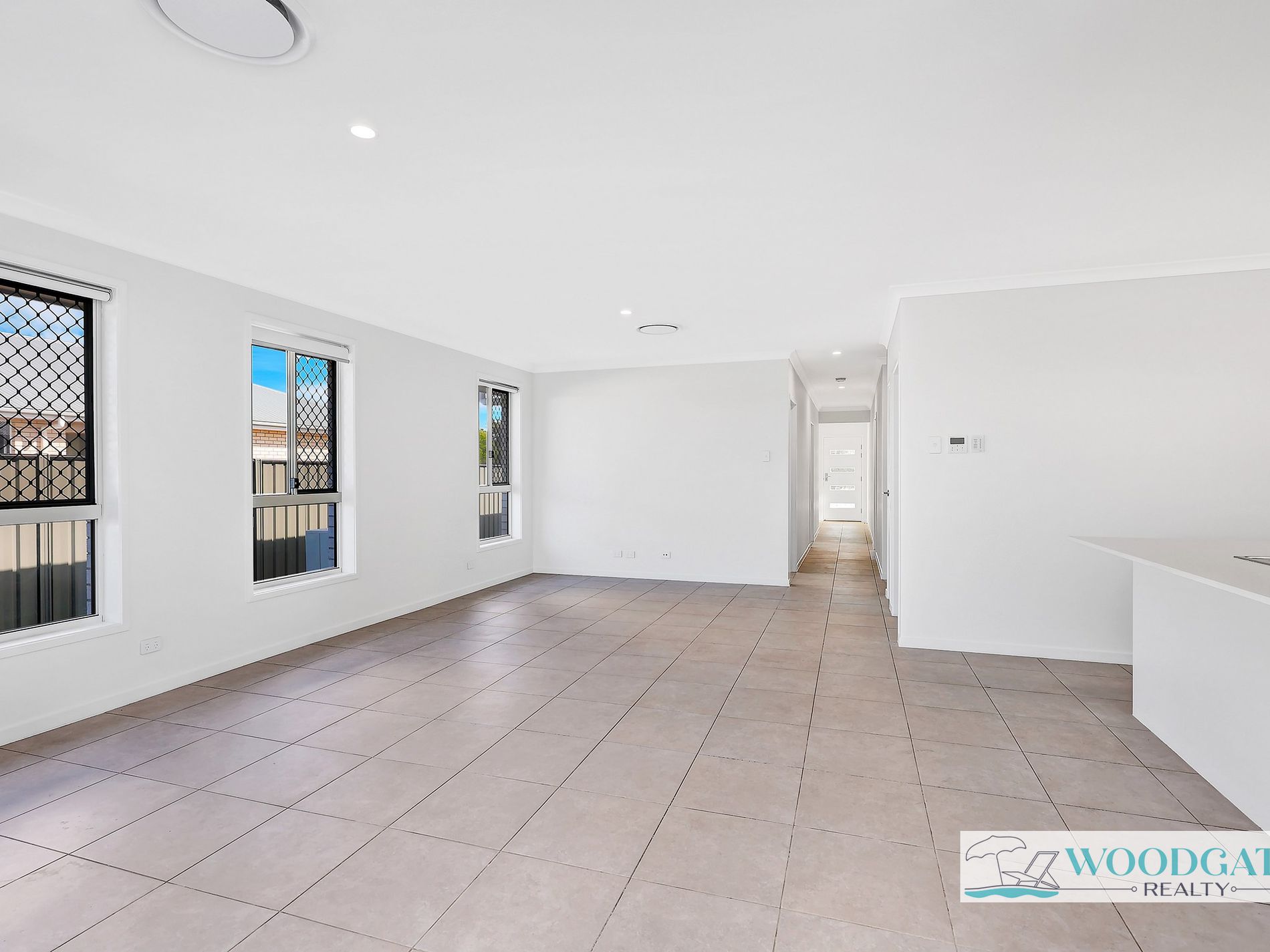 91B Frizzells Road, Woodgate