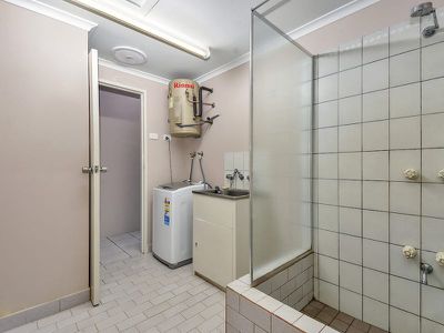 7 / 9 Airlie Circuit , Brinkin