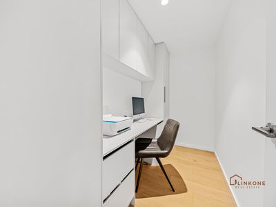 14 / 48 Cygnus Parade, Waterford