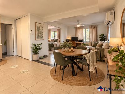 9 Mahogany Court, New Auckland