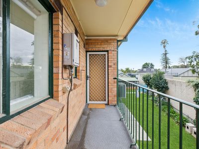 6 / 25 Godfrey Terrace, Leabrook