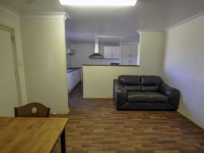 34B Robinson Street, Port Hedland