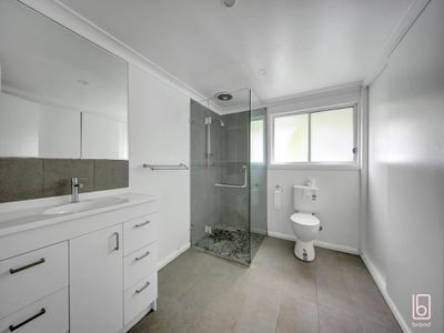 59a Cadonia Road, Tuggerawong