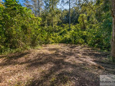 10 / 1057 Cawongla Road, Larnook