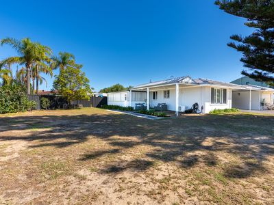 25A Richmond Ave, Shoalwater
