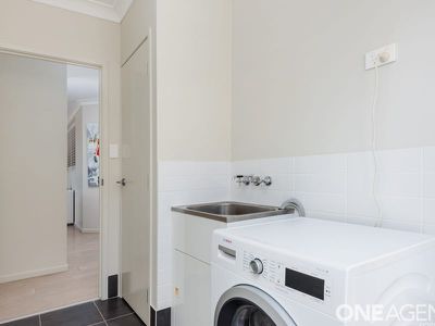 17 Elphinstone St, Doolandella
