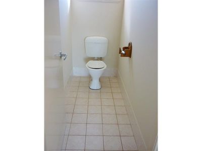 18A Somers Pl, Blayney