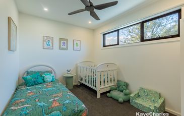 3 / 9 Hair Court, Beaconsfield