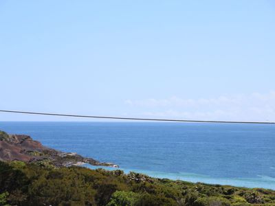 15 Seaview Street, Forster