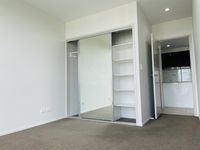 905 / 8 Hunt Street, Hamilton